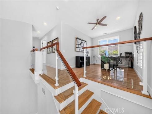 1238 Hampton Court, Fullerton, CA