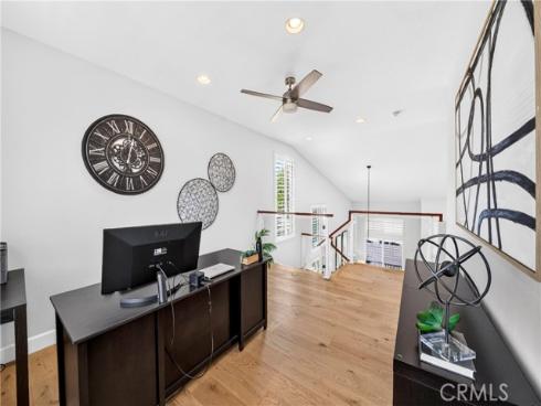1238 Hampton Court, Fullerton, CA