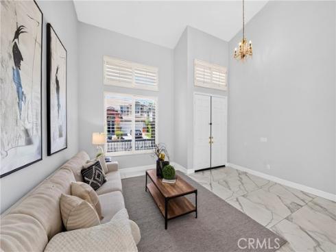 1238 Hampton Court, Fullerton, CA