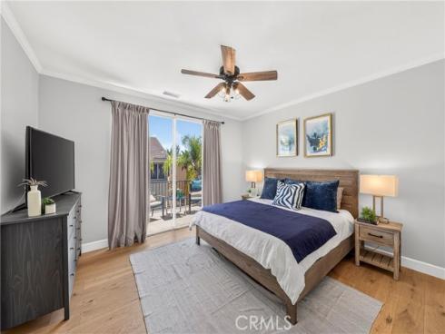 1238 Hampton Court, Fullerton, CA