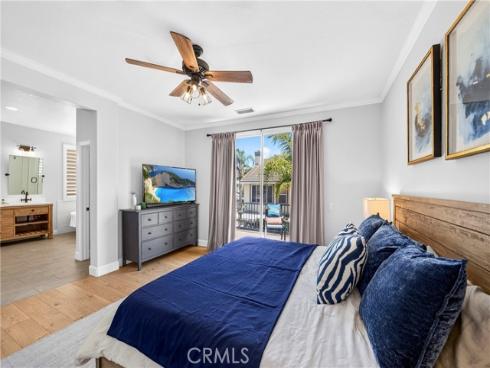 1238 Hampton Court, Fullerton, CA