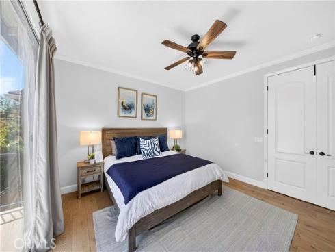 1238 Hampton Court, Fullerton, CA