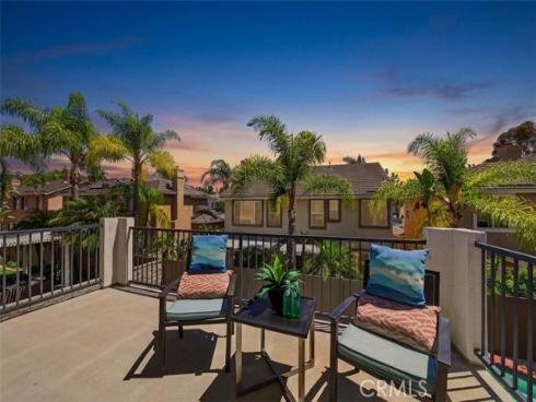 1238 Hampton Court, Fullerton, CA