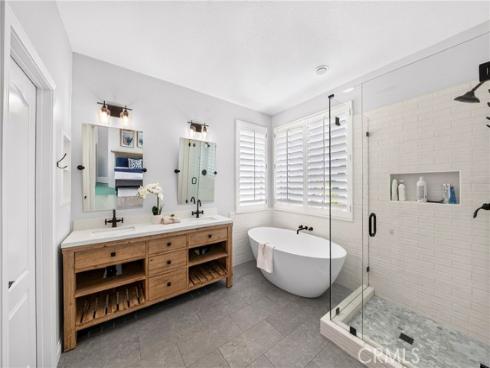 1238 Hampton Court, Fullerton, CA