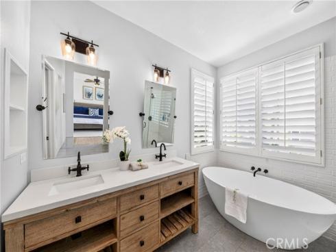 1238 Hampton Court, Fullerton, CA