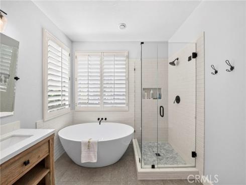 1238 Hampton Court, Fullerton, CA