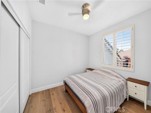 1238 Hampton Court, Fullerton, CA