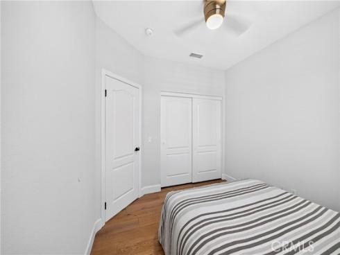 1238 Hampton Court, Fullerton, CA