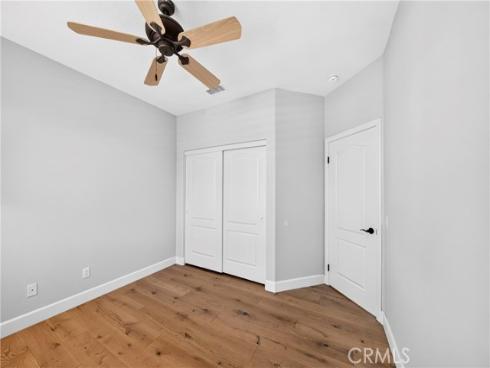 1238 Hampton Court, Fullerton, CA