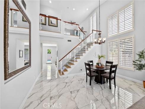 1238 Hampton Court, Fullerton, CA