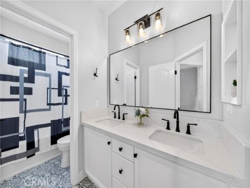 1238 Hampton Court, Fullerton, CA