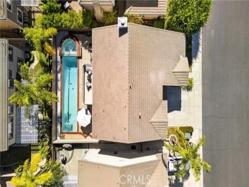 1238 Hampton Court, Fullerton, CA