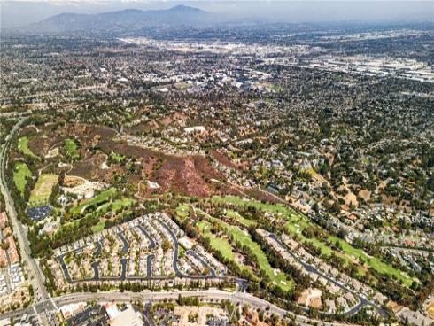 1238  Hampton   Court, Fullerton, CA