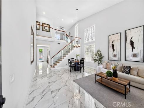 1238 Hampton Court, Fullerton, CA
