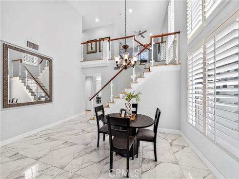 1238 Hampton Court, Fullerton, CA
