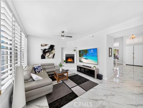 1238 Hampton Court, Fullerton, CA
