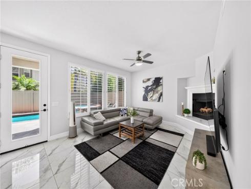 1238 Hampton Court, Fullerton, CA
