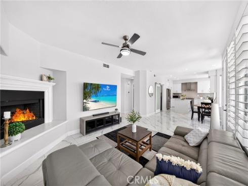 1238 Hampton Court, Fullerton, CA
