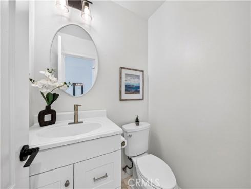 1238 Hampton Court, Fullerton, CA