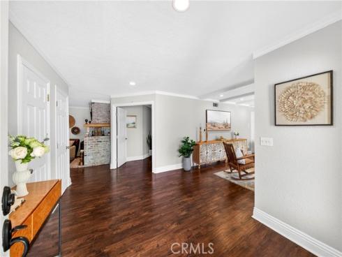 1448 W Domingo   Road, Fullerton, CA