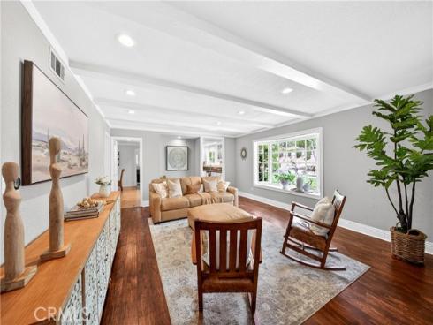 1448 W Domingo   Road, Fullerton, CA