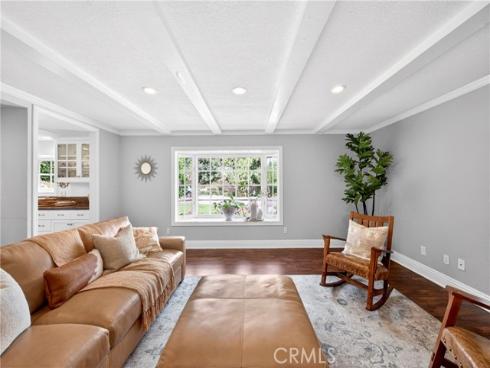 1448 W Domingo   Road, Fullerton, CA
