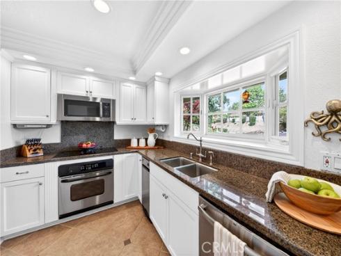 1448 W Domingo   Road, Fullerton, CA