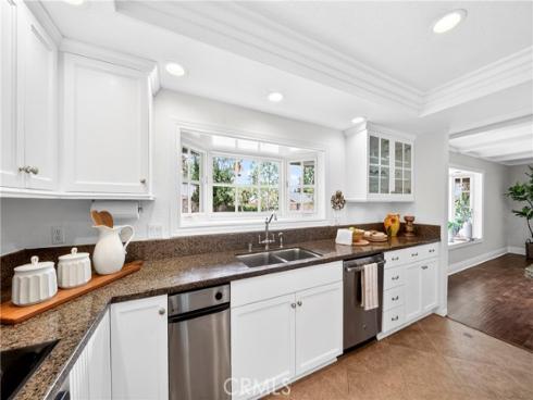 1448 W Domingo   Road, Fullerton, CA