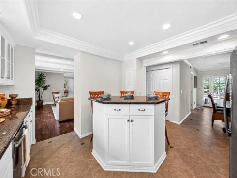 1448 W Domingo   Road, Fullerton, CA