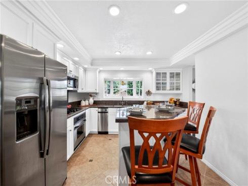 1448 W Domingo   Road, Fullerton, CA