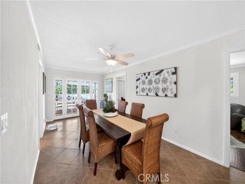 1448 W Domingo   Road, Fullerton, CA