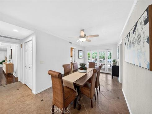 1448 W Domingo   Road, Fullerton, CA