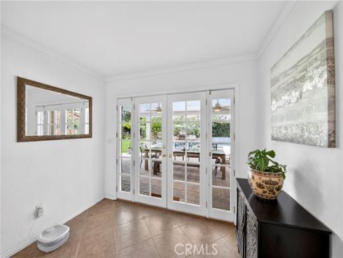 1448 W Domingo   Road, Fullerton, CA
