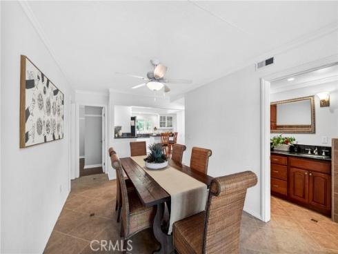 1448 W Domingo   Road, Fullerton, CA