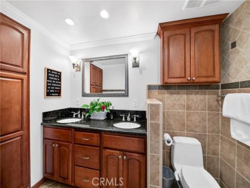 1448 W Domingo   Road, Fullerton, CA