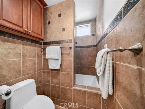 1448 W Domingo   Road, Fullerton, CA