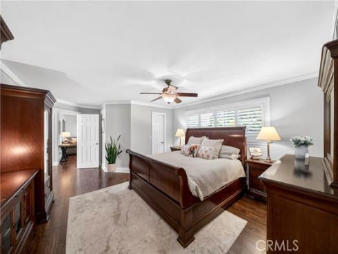 1448 W Domingo   Road, Fullerton, CA