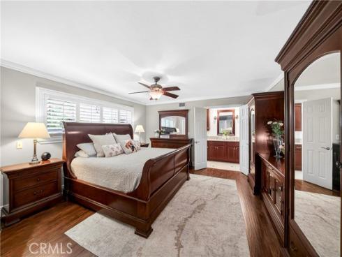 1448 W Domingo   Road, Fullerton, CA
