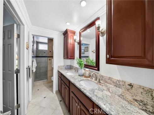 1448 W Domingo   Road, Fullerton, CA