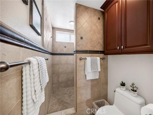 1448 W Domingo   Road, Fullerton, CA