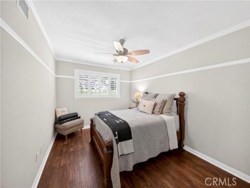 1448 W Domingo   Road, Fullerton, CA