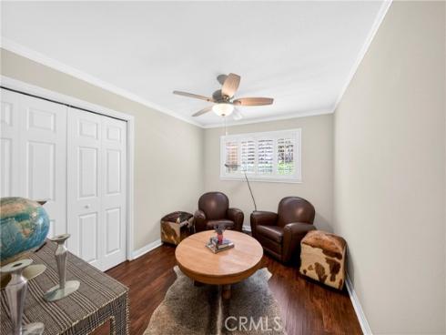 1448 W Domingo   Road, Fullerton, CA