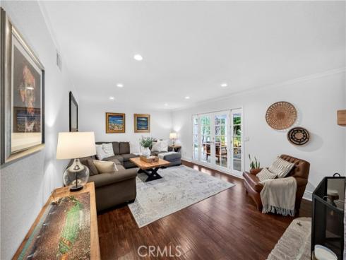 1448 W Domingo   Road, Fullerton, CA