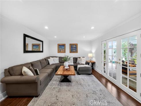 1448 W Domingo   Road, Fullerton, CA