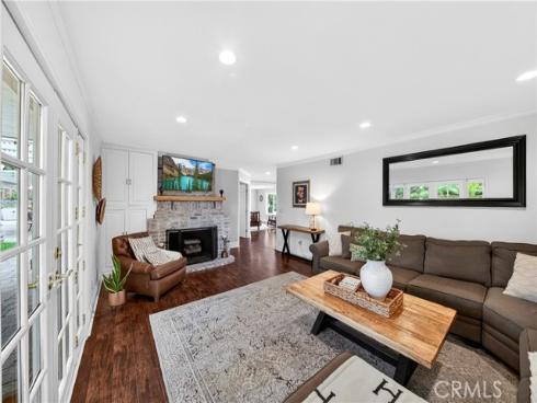 1448 W Domingo   Road, Fullerton, CA