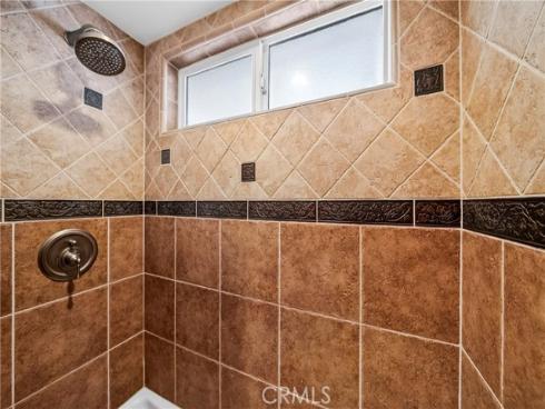 1448 W Domingo   Road, Fullerton, CA