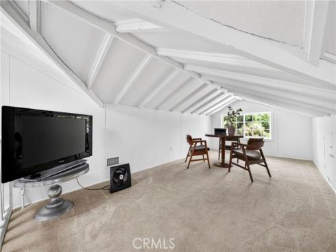 1448 W Domingo   Road, Fullerton, CA