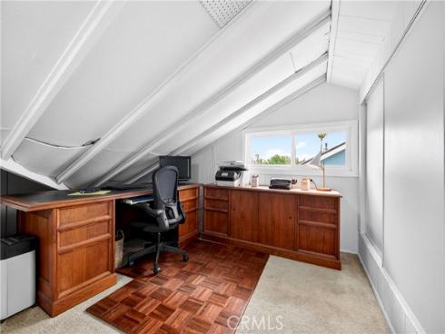 1448 W Domingo   Road, Fullerton, CA