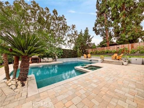 1448 W Domingo   Road, Fullerton, CA