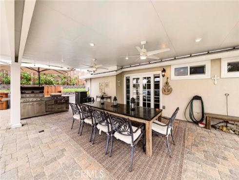 1448 W Domingo   Road, Fullerton, CA